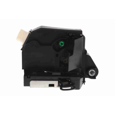 Serrure de porte V20850137 VEMO