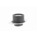 Support moteur V220298 VAICO