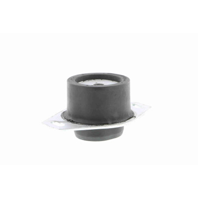 Support moteur V220298 VAICO