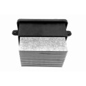 Régulateur, pulseur d'air habitacle V22790027 VEMO