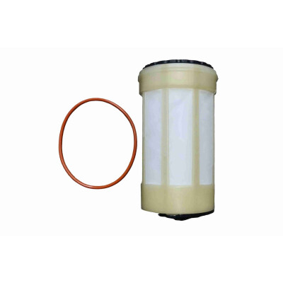 Filtre à carburant V241586 VAICO