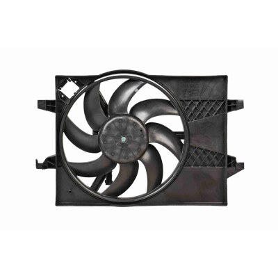 Ventilateur, refroidissement du moteur V25011544 VEMO