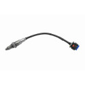 Sonde lambda V25760061 VEMO