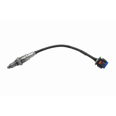 Sonde lambda V25760061 VEMO
