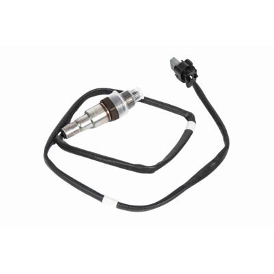 Sonde lambda V25760062 VEMO