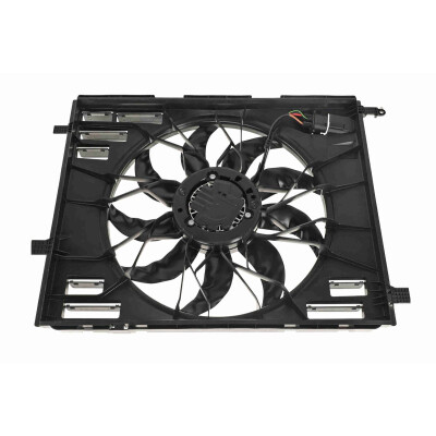 Ventilateur, refroidissement du moteur V30010035 VEMO