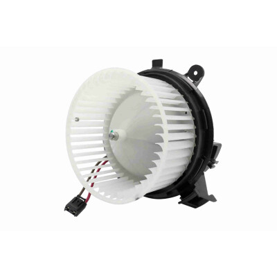 Pulseur d'air habitacle V30030027 VEMO