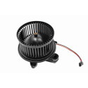 Pulseur d'air habitacle V30030028 VEMO