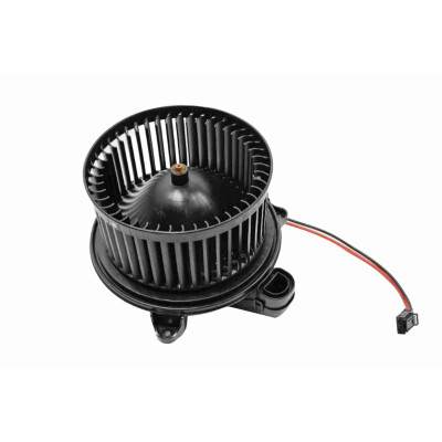 Pulseur d'air habitacle V30030028 VEMO