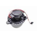 Pulseur d'air habitacle V30030029 VEMO
