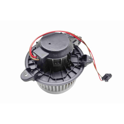 Pulseur d'air habitacle V30030029 VEMO