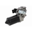 Moteur d'essuie-glace V30070048 VEMO