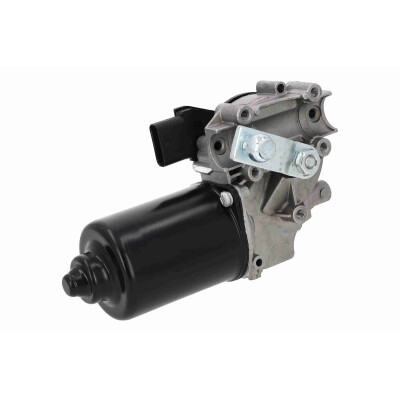 Moteur d'essuie-glace V30070048 VEMO