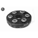 Joint, arbre de transmission V3018004 VAICO