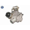 Pompe à haute pression V30250011 VEMO