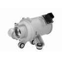 Pompe à eau, refroidissement du moteur V3050103 VAICO