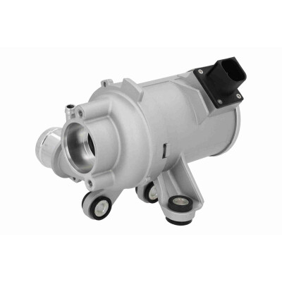 Pompe à eau, refroidissement du moteur V3050103 VAICO