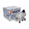 Pompe à eau, refroidissement du moteur V3050103 VAICO