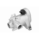 Pompe à eau, refroidissement du moteur V3050116 VAICO