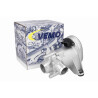 Pompe à eau, refroidissement du moteur V3050116 VAICO
