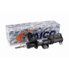 Amortisseur V305015 VAICO