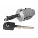 Cylindre de fermeture, serrure de contact V305031 VAICO