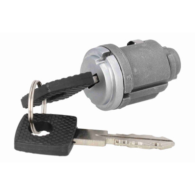 Cylindre de fermeture, serrure de contact V305031 VAICO