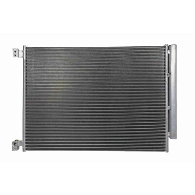 Condenseur, climatisation V30620008 VEMO