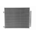 Condenseur, climatisation V30620009 VEMO