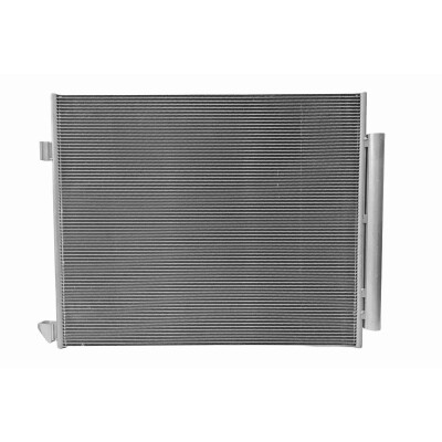 Condenseur, climatisation V30620009 VEMO