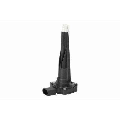 Capteur, niveau d'huile moteur V30720262 VEMO