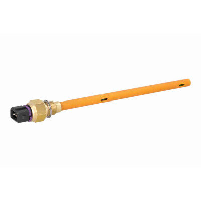 Capteur, niveau d'huile moteur V30720415 VEMO