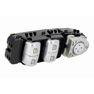 Interrupteur, lève-vitre V30730162 VEMO
