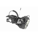 Serrure de porte V30850171 VEMO