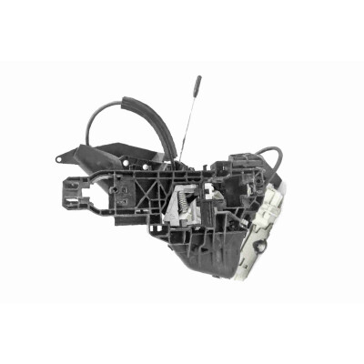 Serrure de porte V30850171 VEMO