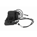 Serrure de porte V30850174 VEMO