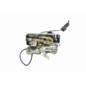 Serrure de porte V30850239 VEMO