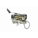 Serrure de porte V30850240 VEMO