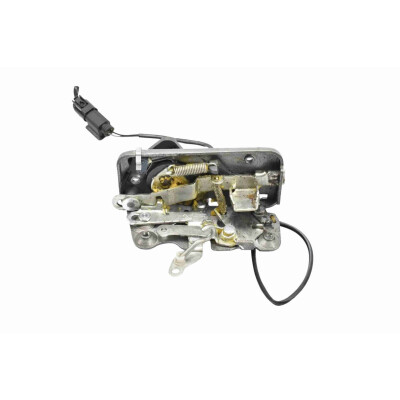 Serrure de porte V30850240 VEMO