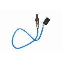 Sonde lambda V32760026 VEMO