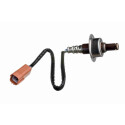 Sonde lambda V38760029 VEMO
