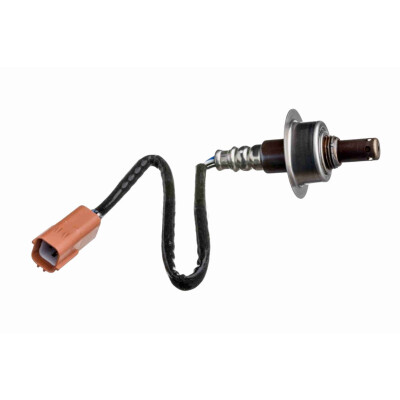 Sonde lambda V38760029 VEMO