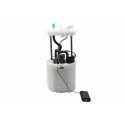 unité d'alimentation de carburant V40090046 VEMO