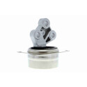 Support moteur V401126 VAICO