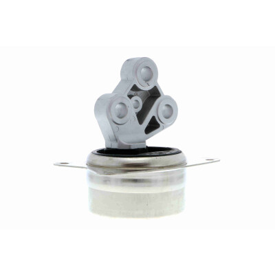 Support moteur V401126 VAICO
