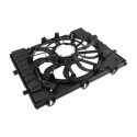 Ventilateur, refroidissement du moteur V45010009 VEMO