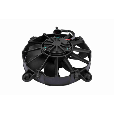 Ventilateur, refroidissement du moteur V45010012 VEMO