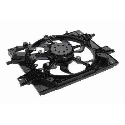 Ventilateur, refroidissement du moteur V46010014 VEMO