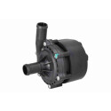 Pompe à eau auxiliaire (circuit d'eau de refroidiss.) V46160003 VEMO