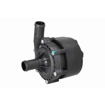 Pompe à eau auxiliaire (circuit d'eau de refroidiss.) V46160003 VEMO